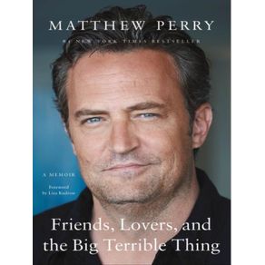 1074995.jpg 1074995.jpg