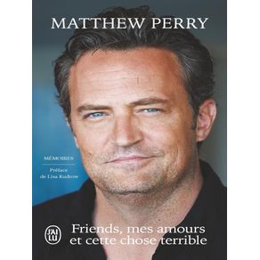 1074996.jpg 1074996.jpg