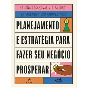 1074990.jpg 1074990.jpg