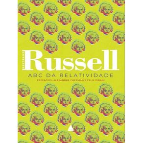 1074994.jpg 1074994.jpg