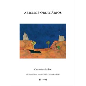 1075004.jpg 1075004.jpg