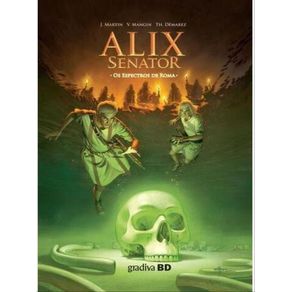 1075002.jpg 1075002.jpg