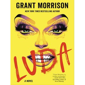 1075012.jpg 1075012.jpg