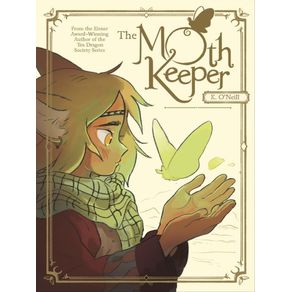 1075013.jpg 1075013.jpg