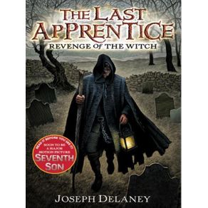 1075066.jpg 1075066.jpg