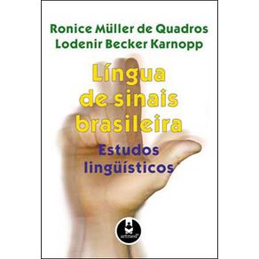 233021_ampliada.jpg 233021_ampliada.jpg