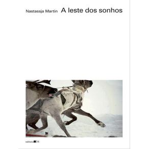 1075077.jpg 1075077.jpg