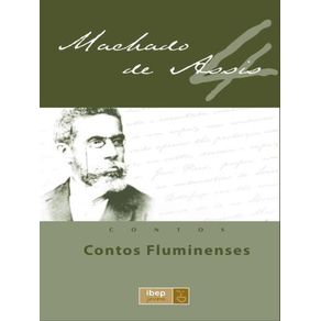 1075076.jpg 1075076.jpg