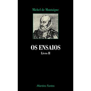 233124_ampliada.jpg 233124_ampliada.jpg