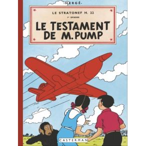 1075079.jpg 1075079.jpg