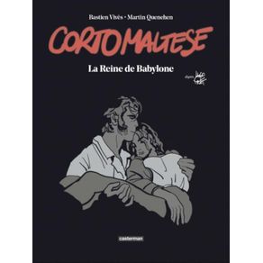 1075089.jpg 1075089.jpg