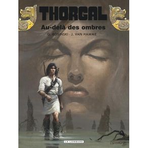 1075085.jpg 1075085.jpg