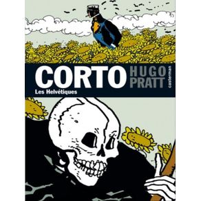 1075090.jpg 1075090.jpg