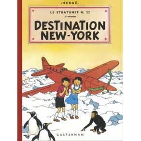 1075082.jpg 1075082.jpg