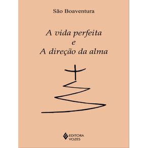 1075091.jpg 1075091.jpg