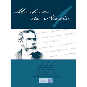 1075096.jpg 1075096.jpg