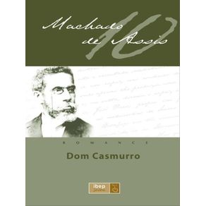 1075094.jpg 1075094.jpg