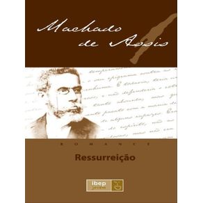 1075095.jpg 1075095.jpg