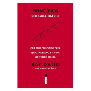 1075092.jpg 1075092.jpg