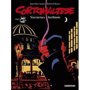 1075099.jpg 1075099.jpg