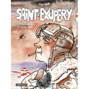 1075103.jpg 1075103.jpg