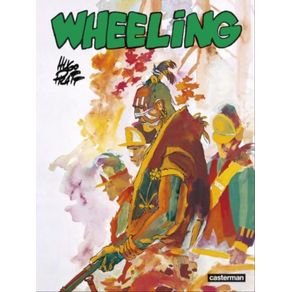 1075101.jpg 1075101.jpg