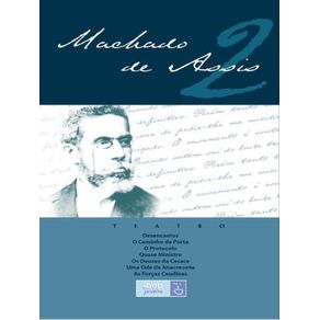 1075093.jpg 1075093.jpg