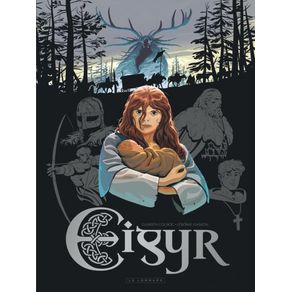 1075113.jpg 1075113.jpg