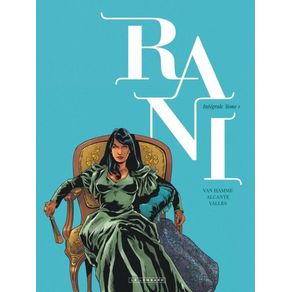 1075115.jpg 1075115.jpg