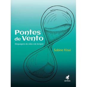 1075114.jpg 1075114.jpg