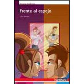 233939_detalhes.jpg 233939_detalhes.jpg