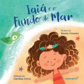 1075137.jpg 1075137.jpg