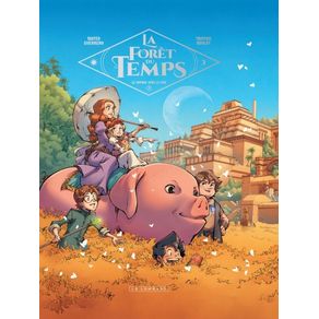 1075127.jpg 1075127.jpg