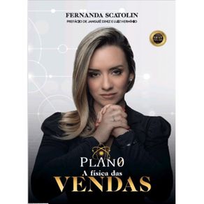 1075129.jpg 1075129.jpg