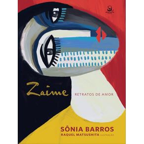 1075133.jpg 1075133.jpg