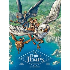 1075125.jpg 1075125.jpg