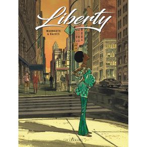 1075136.jpg 1075136.jpg