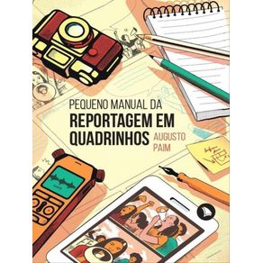 1075132.jpg 1075132.jpg