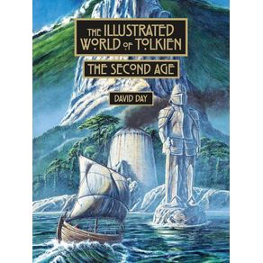 1075130.jpg 1075130.jpg