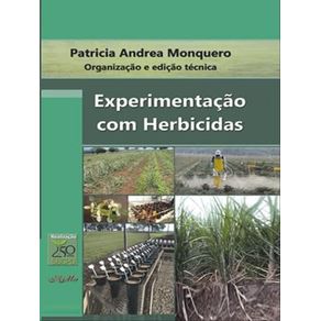 963630.jpg 963630.jpg