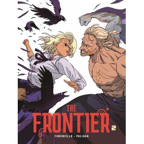 1075152.jpg 1075152.jpg