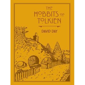 1075149.jpg 1075149.jpg