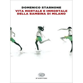 1075147.jpg 1075147.jpg