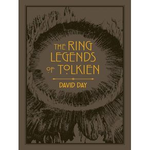 1075142.jpg 1075142.jpg