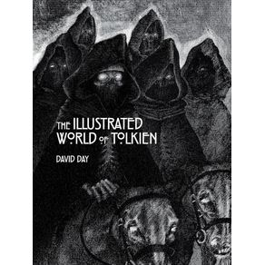 1075153.jpg 1075153.jpg