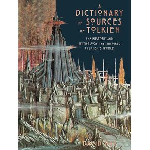 1075150.jpg 1075150.jpg