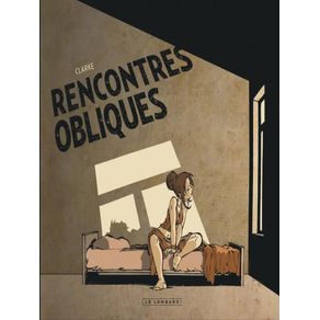 1075144.jpg 1075144.jpg