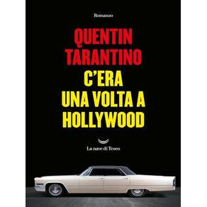 1075154.jpg 1075154.jpg