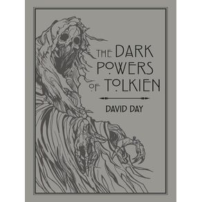 1075155.jpg 1075155.jpg