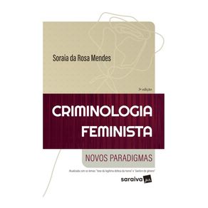 1075157.jpg 1075157.jpg